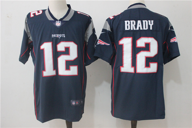 2017 men legend nfl jerseys-002